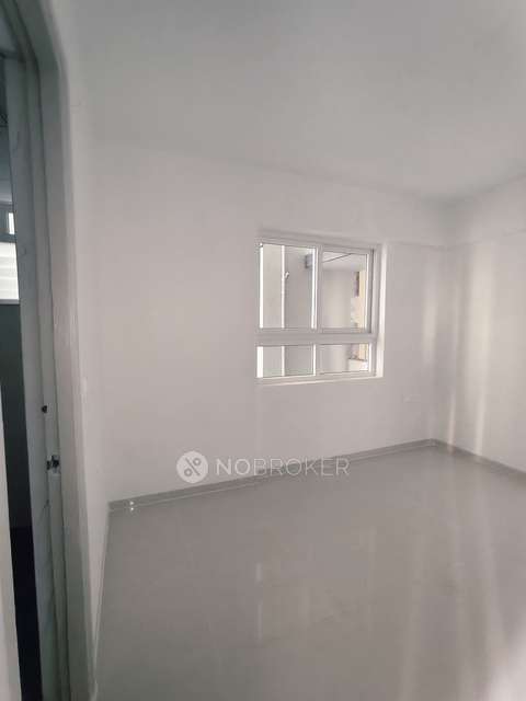 2 BHK Flat In Ds-max Skyshubham For Sale  In Hallehalli