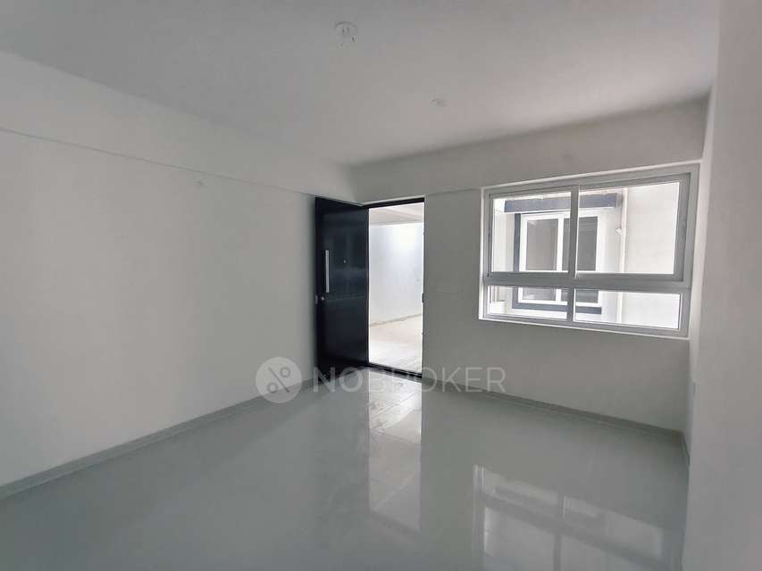 2 BHK Flat In Ds-max Skyshubham For Sale  In Hallehalli