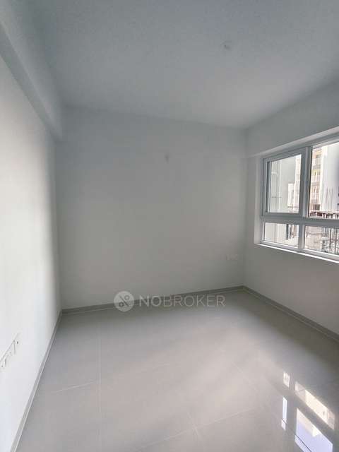 2 BHK Flat In Ds-max Skyshubham For Sale  In Hallehalli