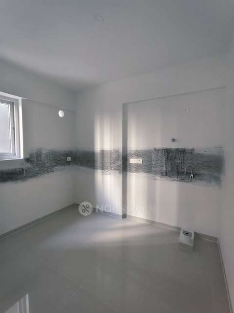 2 BHK Flat In Ds-max Skyshubham For Sale  In Hallehalli