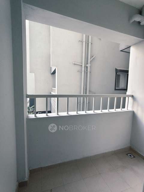 2 BHK Flat In Ds-max Skyshubham For Sale  In Hallehalli