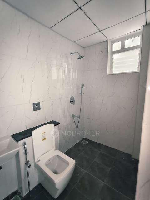 2 BHK Flat In Ds-max Skyshubham For Sale  In Hallehalli