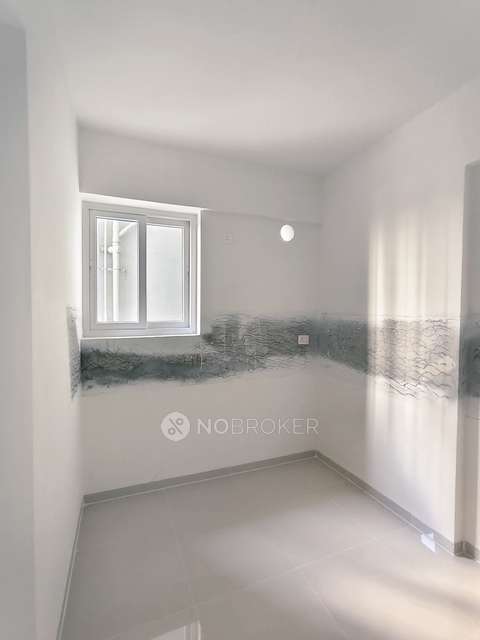 2 BHK Flat In Ds-max Skyshubham For Sale  In Hallehalli