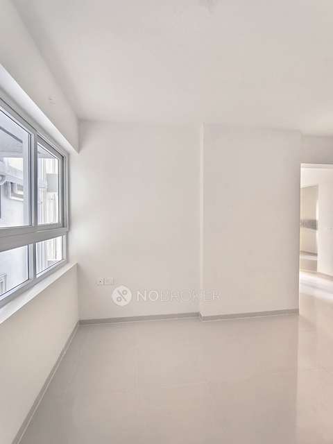 2 BHK Flat In Ds-max Skyshubham For Sale  In Hallehalli