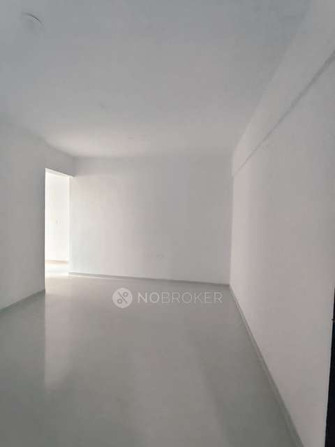 2 BHK Flat In Ds-max Skyshubham For Sale  In Hallehalli