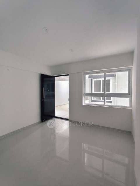 2 BHK Flat In Ds-max Skyshubham For Sale  In Hallehalli