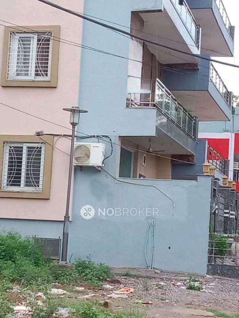 3 BHK Flat for Rent  In  Sector 48