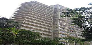 2 BHK Flat In Sai Jharokha For Sale  In Borivali East