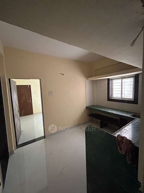 2 BHK House for Rent  In Bhekrai Nagar