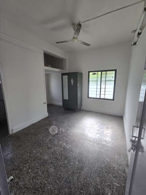 1 BHK Flat In V.a.apts for Rent  In Pune It Park