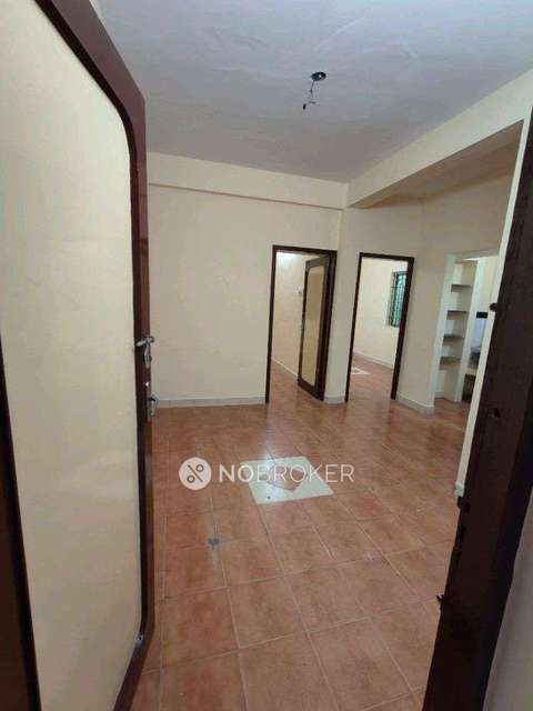 1 BHK Flat In Sb for Rent In Viyasarpadi