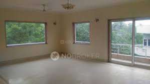 1 BHK Flat In Ishwar Apartments for Rent  In  Dwarka