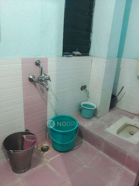 1 RK House for Rent  In Sus Road