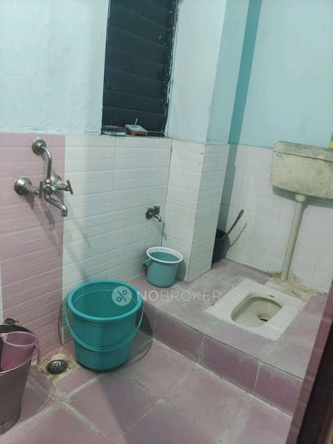 1 RK House for Rent  In Sus Road