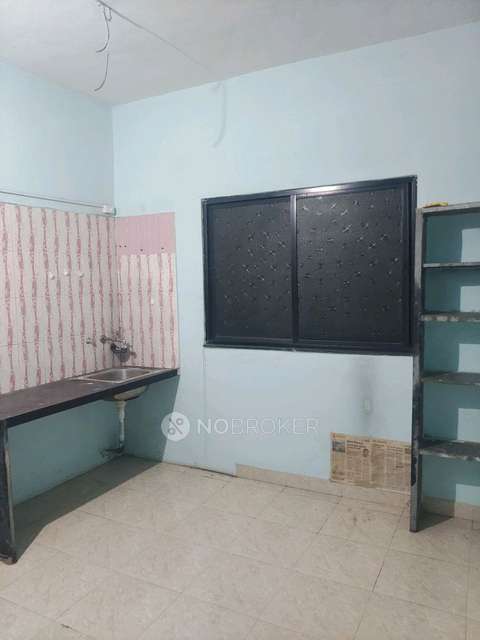 1 RK House for Rent  In Sus Road