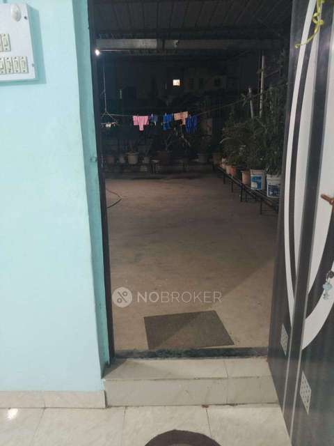 1 RK House for Rent  In Sus Road