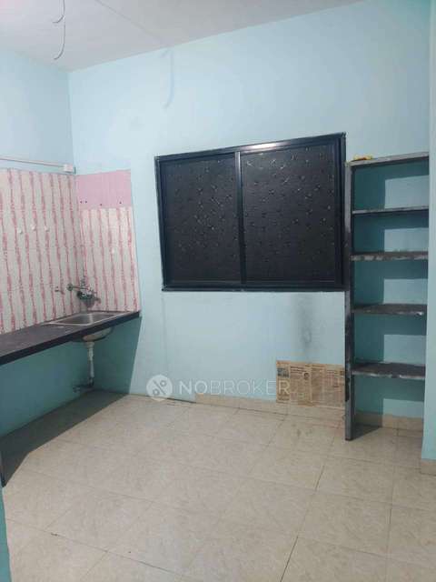 1 RK House for Rent  In Sus Road