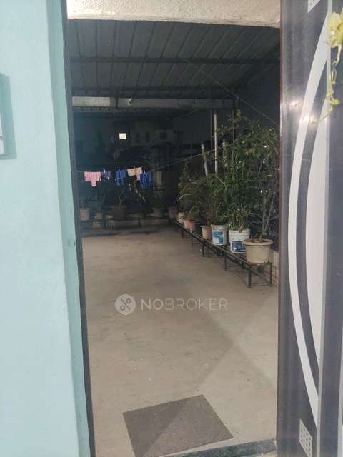 1 RK House for Rent  In Sus Road