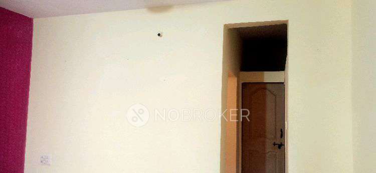 1 RK House for Rent  In Chinchwad