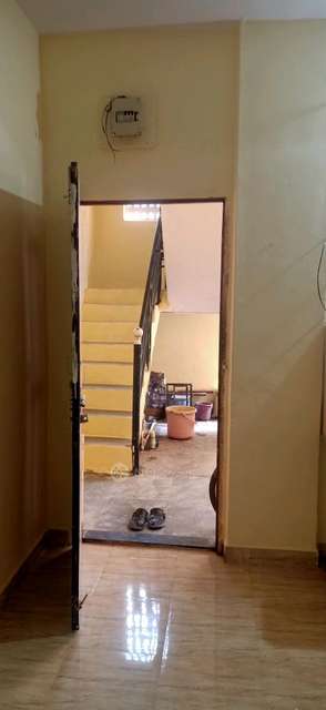 1 RK House for Rent  In Chinchwad