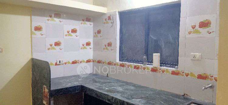 1 RK House for Rent  In Chinchwad