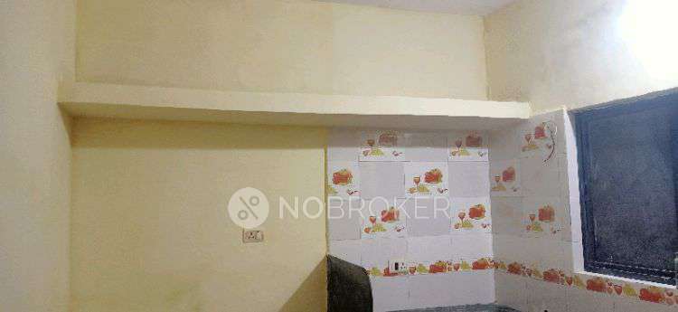 1 RK House for Rent  In Chinchwad