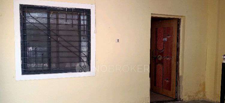 1 RK House for Rent  In Chinchwad