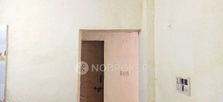 1 RK House for Rent  In Chinchwad