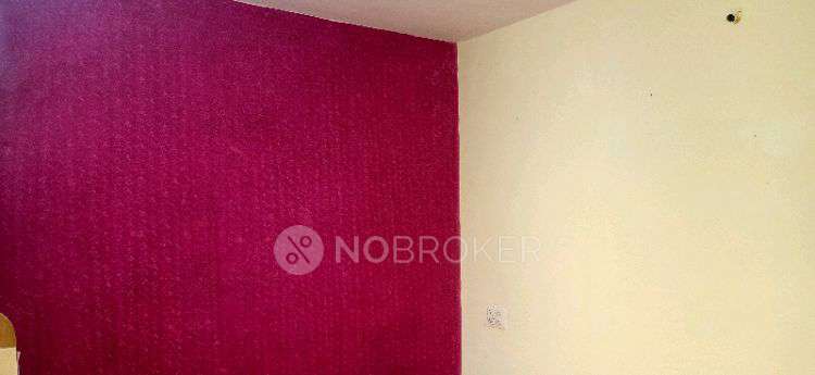 1 RK House for Rent  In Chinchwad