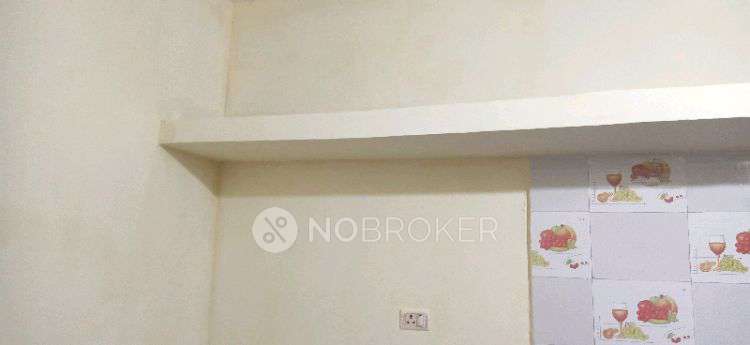 1 RK House for Rent  In Chinchwad
