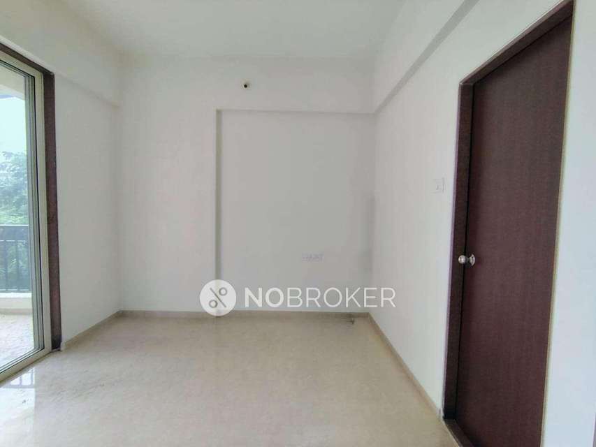 2 BHK Flat In Rutu Riverview Classic, Kalyan West For Sale  In Kalyan West