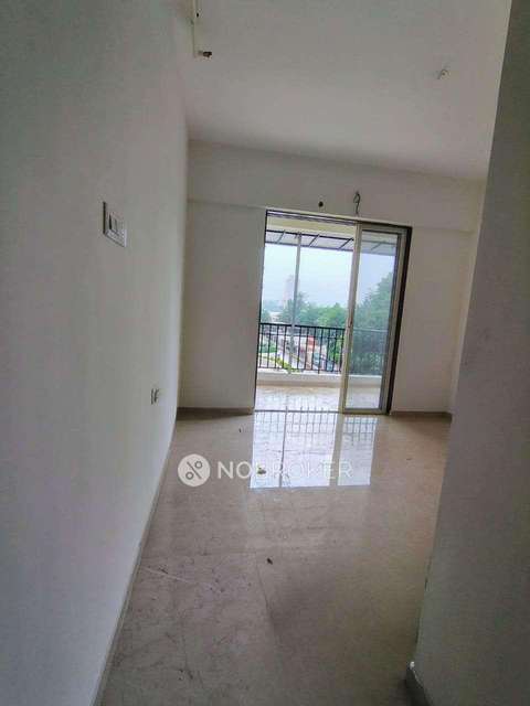 2 BHK Flat In Rutu Riverview Classic, Kalyan West For Sale  In Kalyan West
