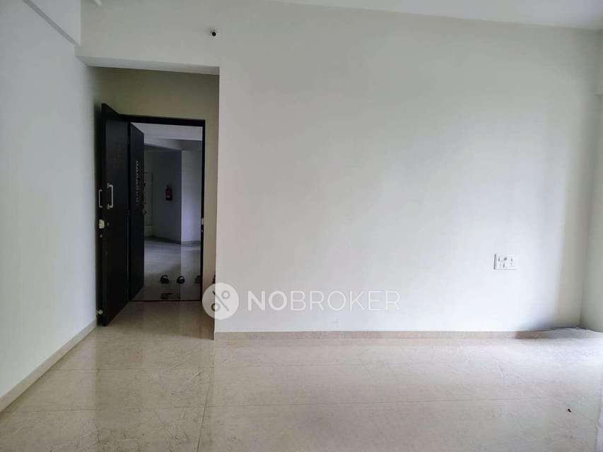 2 BHK Flat In Rutu Riverview Classic, Kalyan West For Sale  In Kalyan West