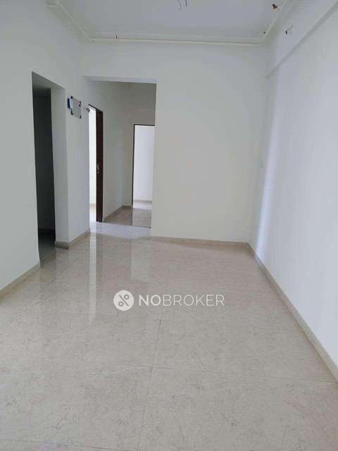 2 BHK Flat In Rutu Riverview Classic, Kalyan West For Sale  In Kalyan West