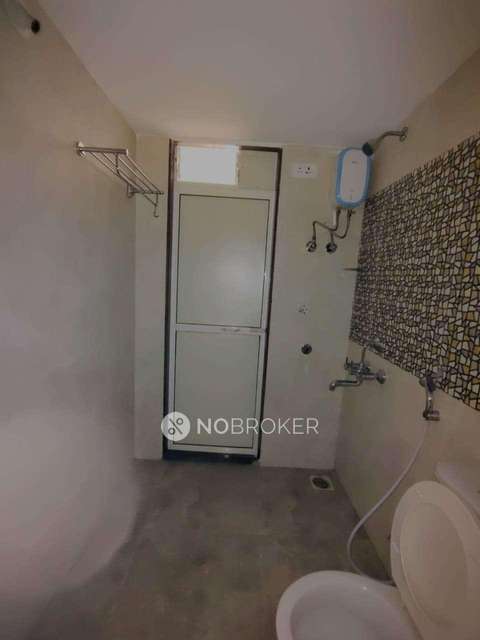 2 BHK Flat In Rutu Riverview Classic, Kalyan West For Sale  In Kalyan West