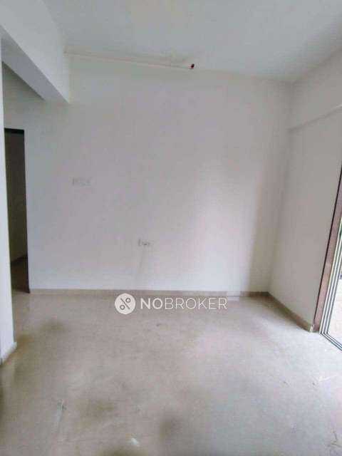 2 BHK Flat In Rutu Riverview Classic, Kalyan West For Sale  In Kalyan West