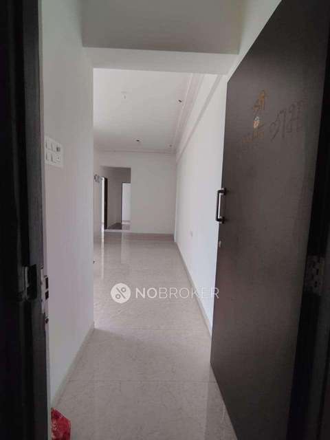 2 BHK Flat In Rutu Riverview Classic, Kalyan West For Sale  In Kalyan West