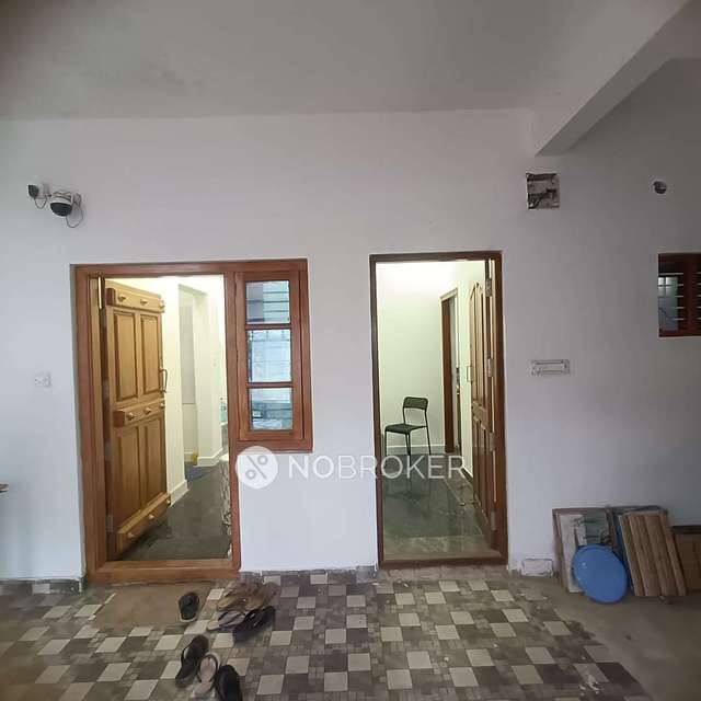 4+ BHK House For Sale  In Vittasandra