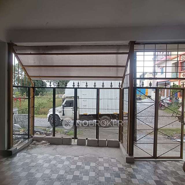 4+ BHK House For Sale  In Vittasandra