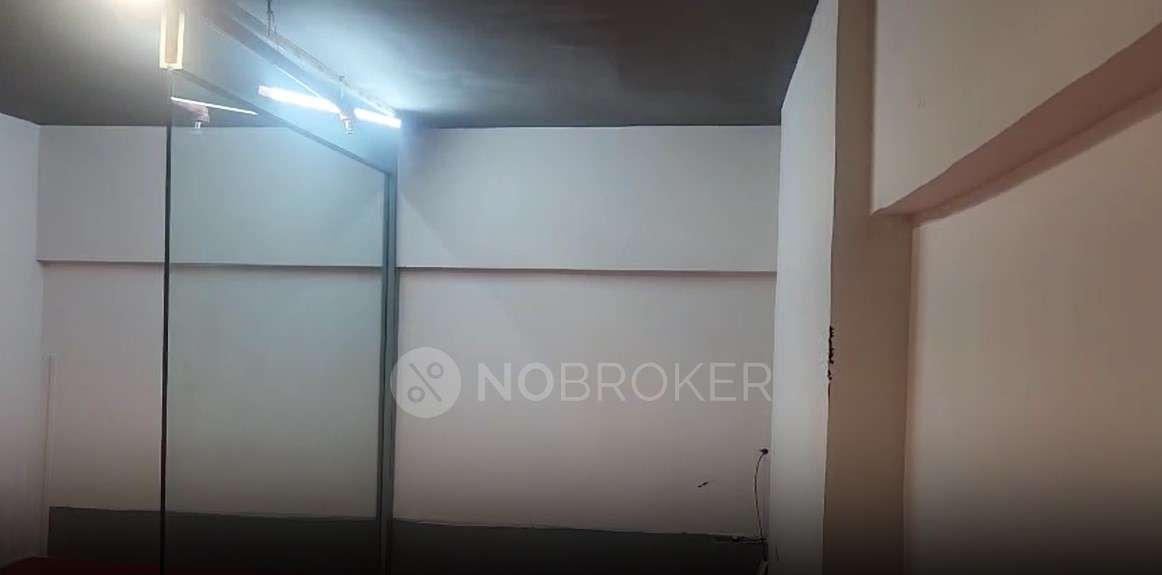 Office Space in Naturezz, Mumbai for Rent