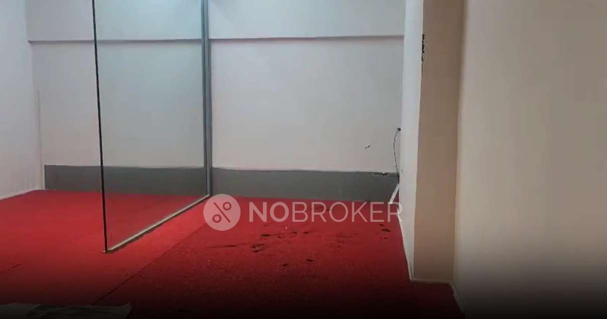 Office Space in Naturezz, Mumbai for Rent