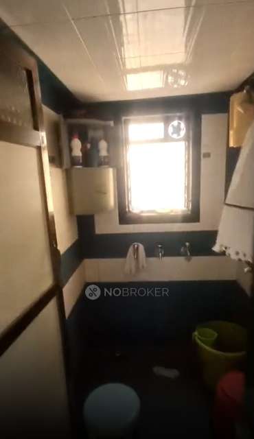 1 BHK Flat In Priyanka Arcade For Sale  In Mumbra