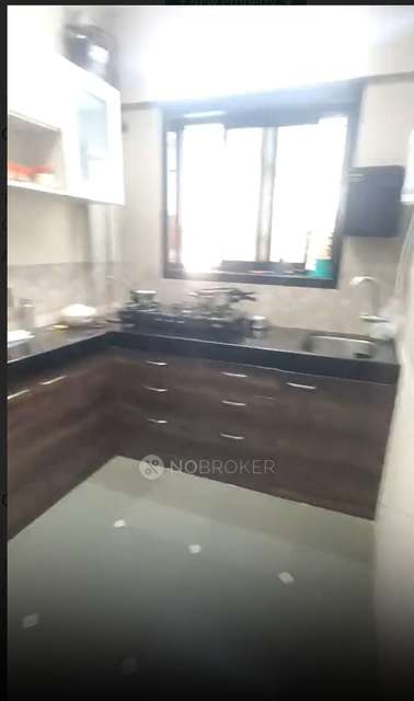 1 BHK Flat In Priyanka Arcade For Sale  In Mumbra