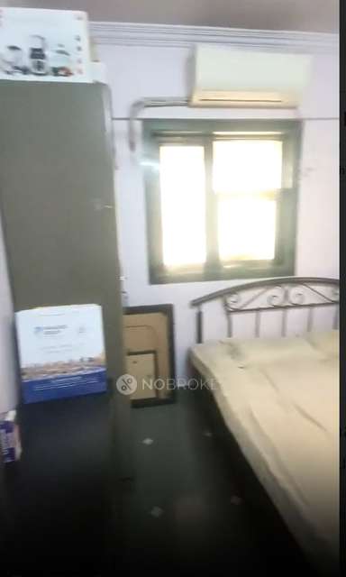 1 BHK Flat In Priyanka Arcade For Sale  In Mumbra