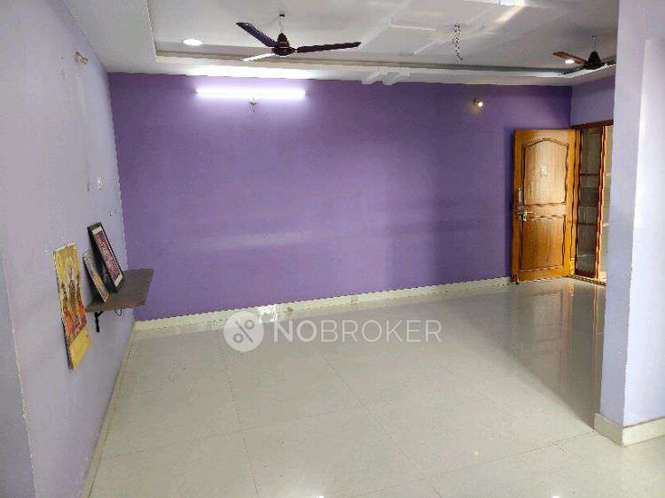 2 BHK Flat In Mm Thirumala  Sainathpuram for Rent  In Sainikpuri