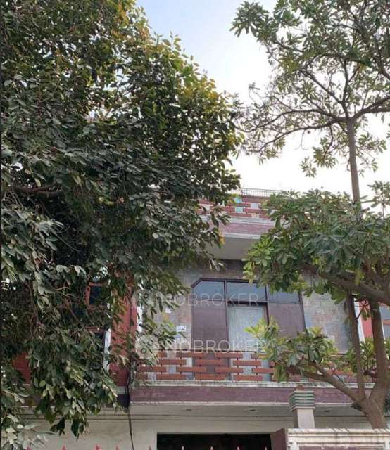 2 BHK House for Rent  In Grover House