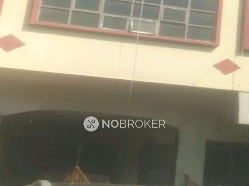 1 RK Flat for Rent  In Kharalwadi