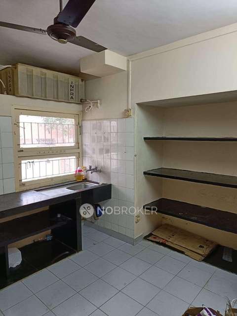 2 BHK Flat In Apartment For Sale  In  Jeevan Bima Nagar