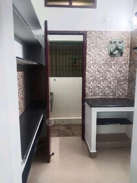 2 BHK House for Rent  In Kolathur