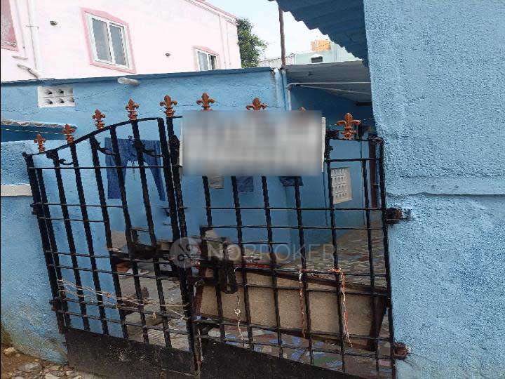 1 RK House for Rent  In Avadi
